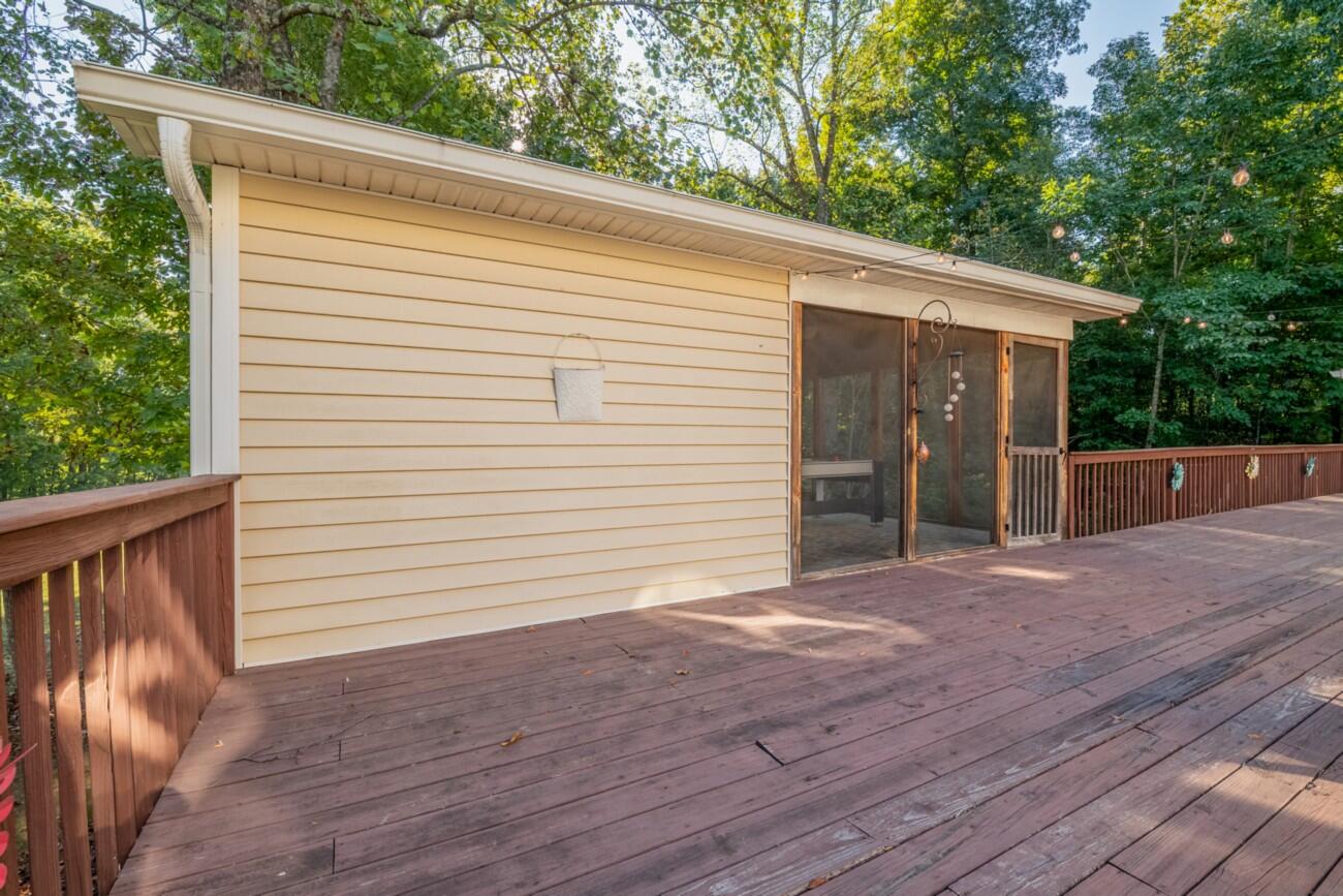 4104 Dinner Bell Lane, Cohutta, Georgia image 44
