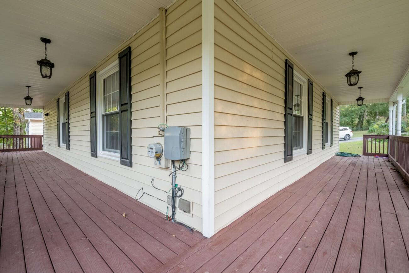 4104 Dinner Bell Lane, Cohutta, Georgia image 5