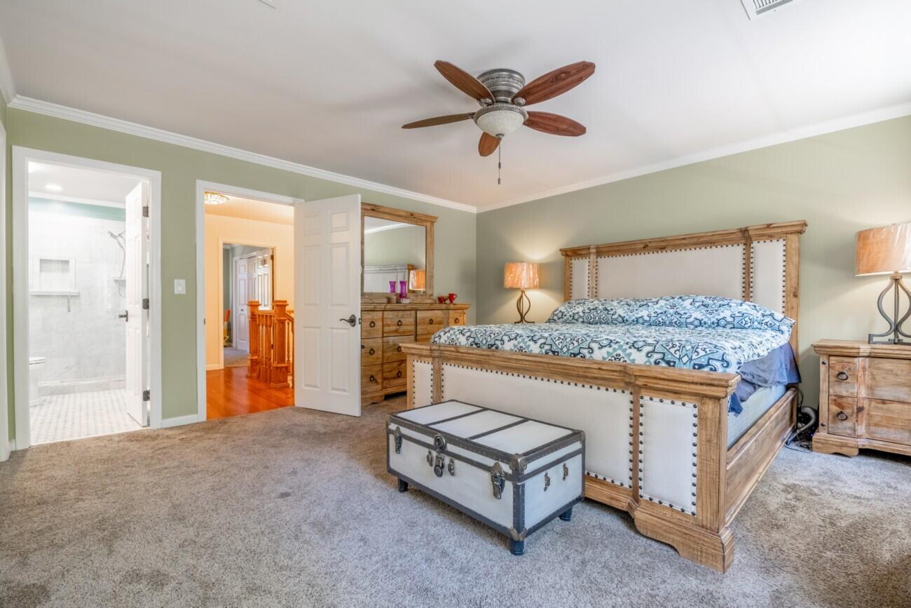 4104 Dinner Bell Lane, Cohutta, Georgia image 32