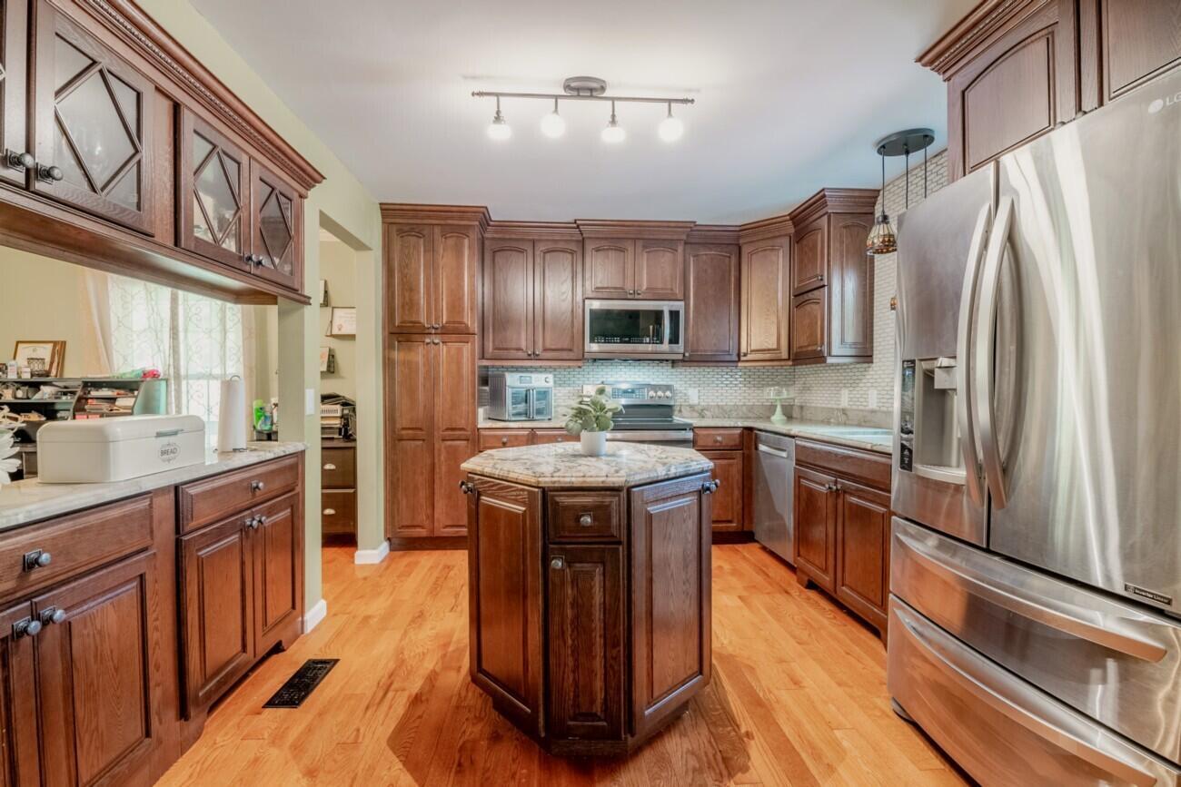 4104 Dinner Bell Lane, Cohutta, Georgia image 21