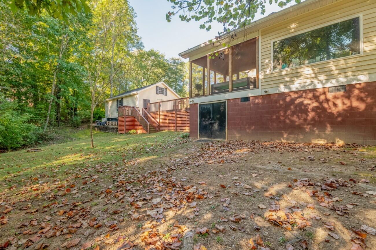 4104 Dinner Bell Lane, Cohutta, Georgia image 49