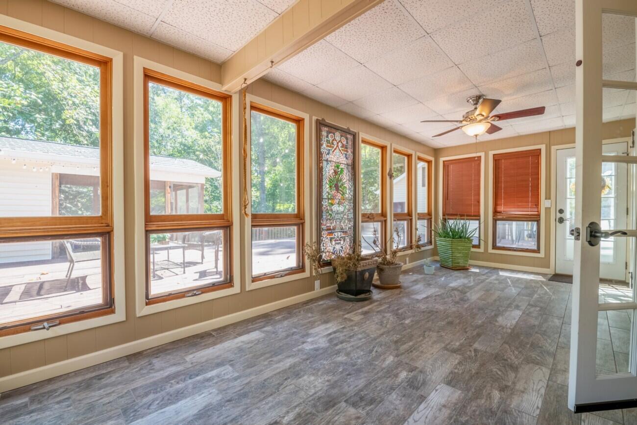 4104 Dinner Bell Lane, Cohutta, Georgia image 31