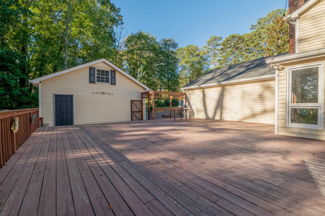 4104 Dinner Bell Lane, Cohutta, Georgia image 46