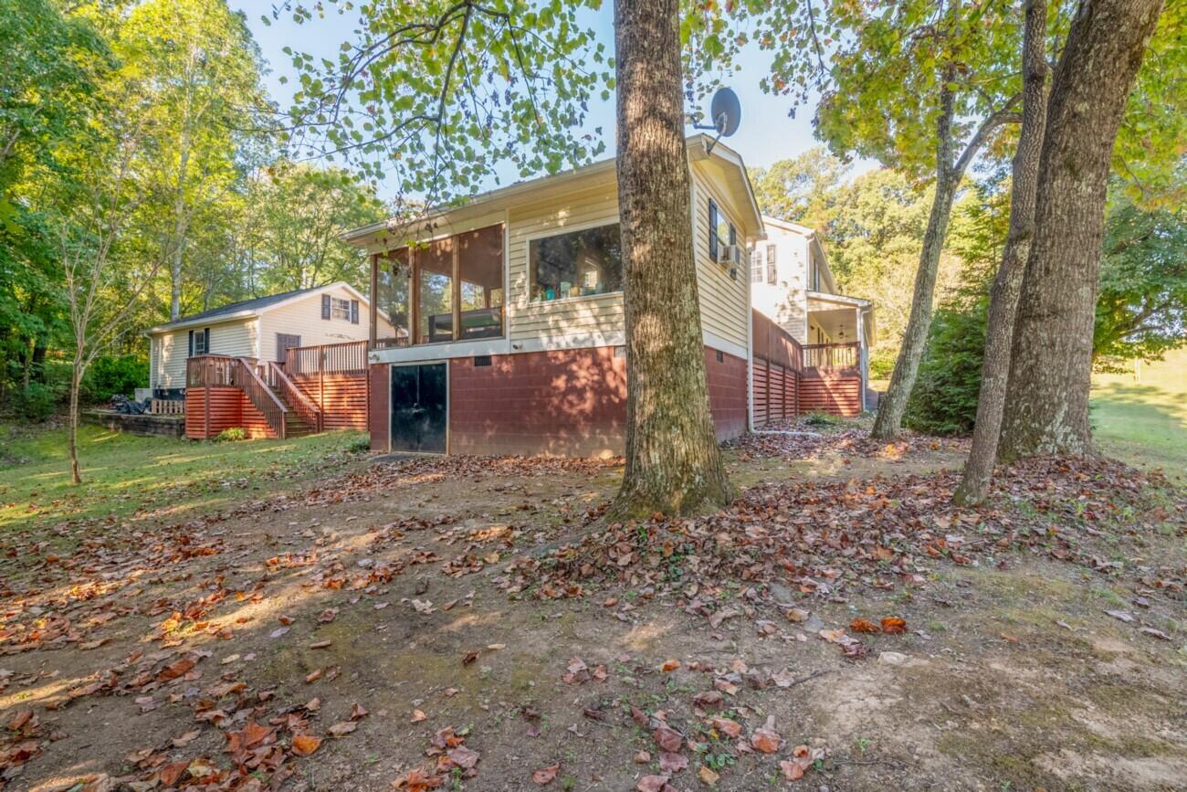 4104 Dinner Bell Lane, Cohutta, Georgia image 50