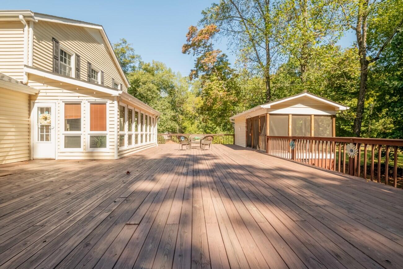 4104 Dinner Bell Lane, Cohutta, Georgia image 47