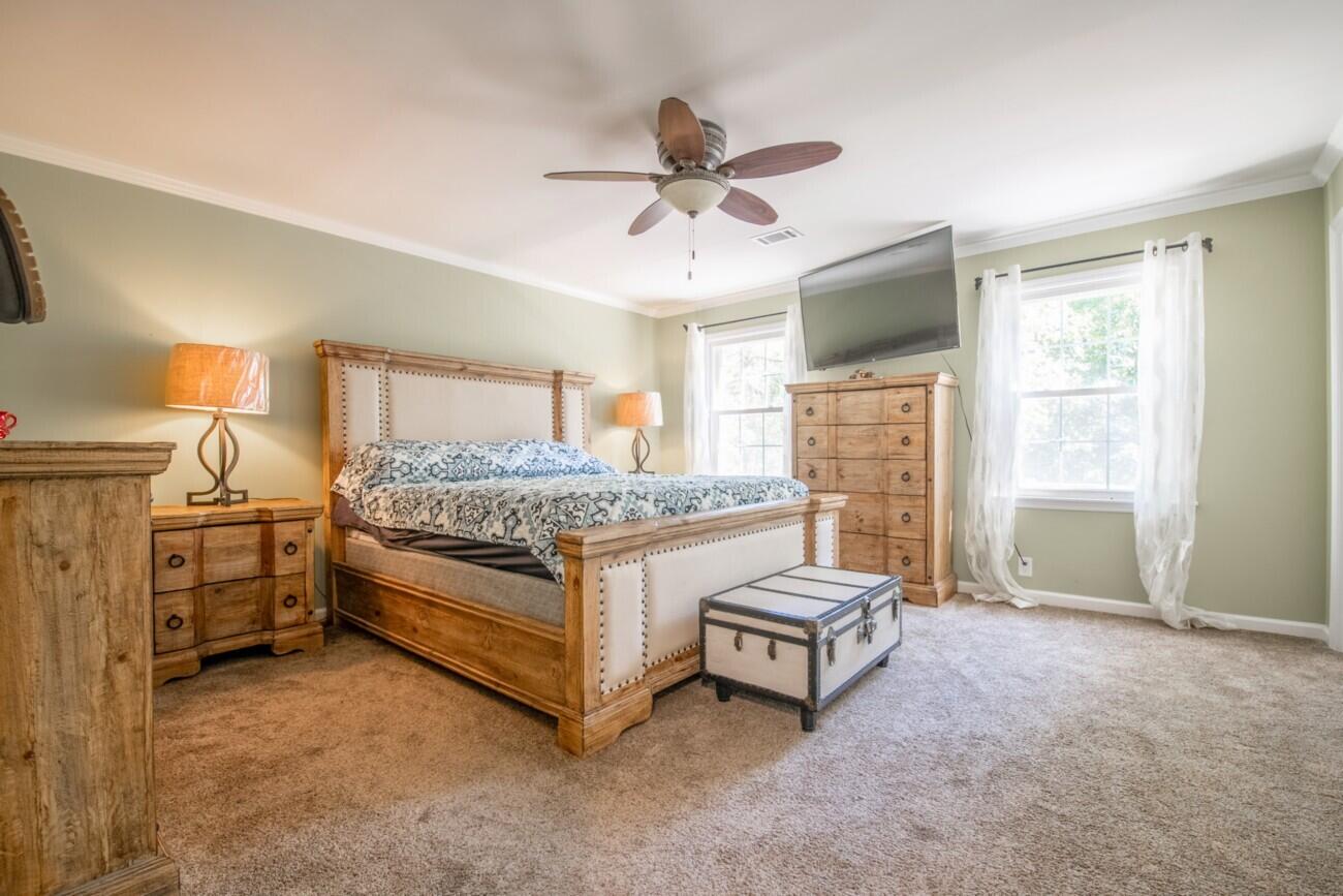 4104 Dinner Bell Lane, Cohutta, Georgia image 33