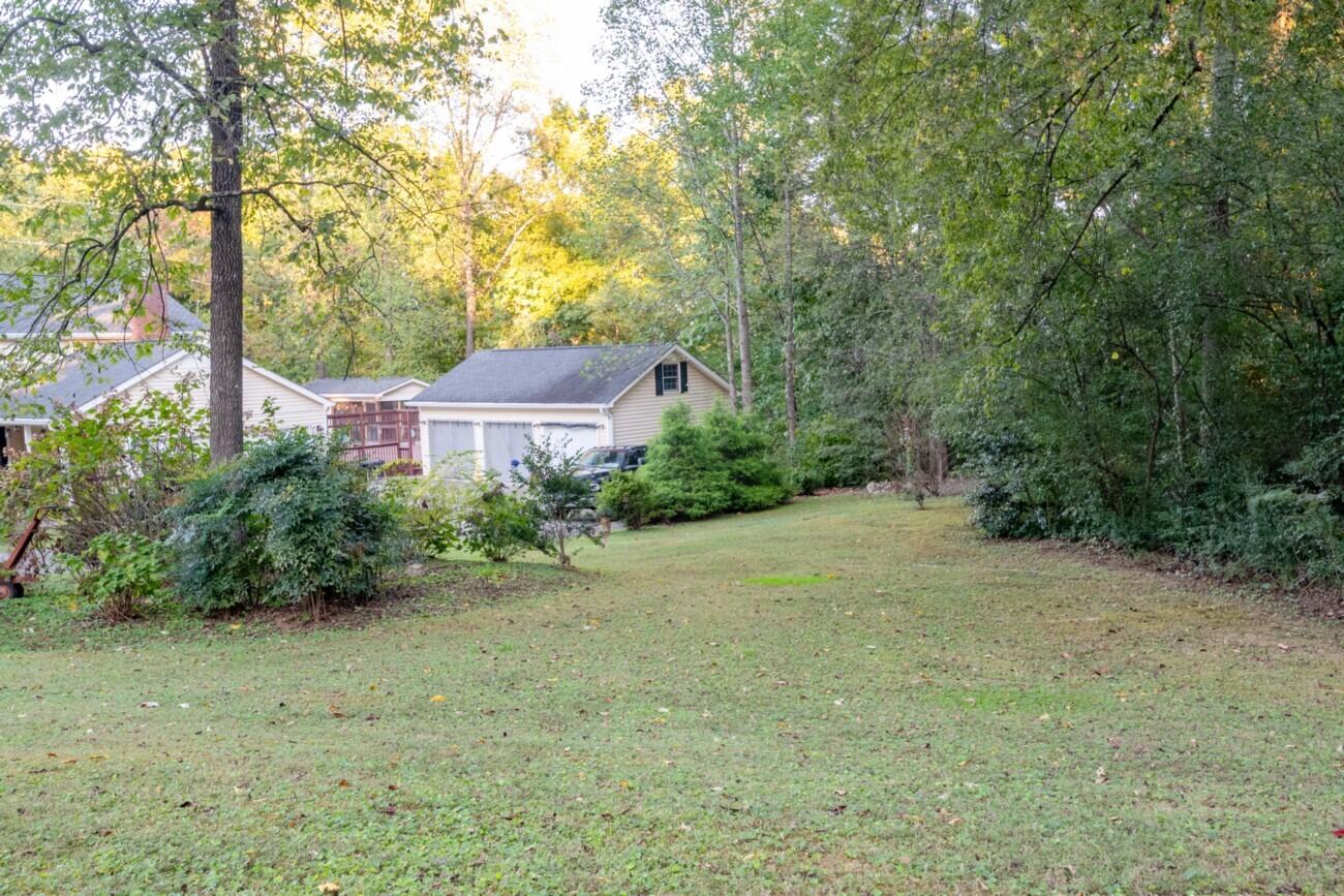 4104 Dinner Bell Lane, Cohutta, Georgia image 9