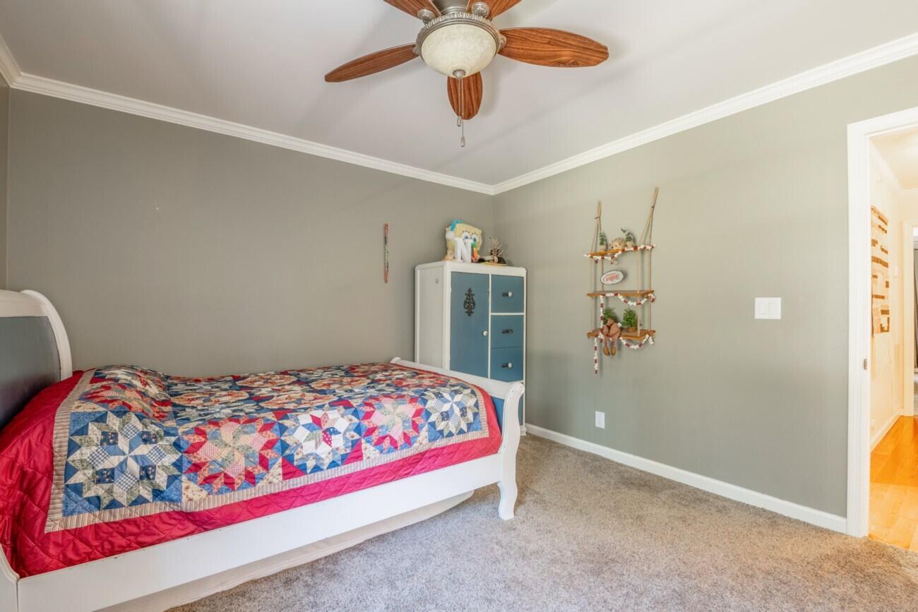 4104 Dinner Bell Lane, Cohutta, Georgia image 38