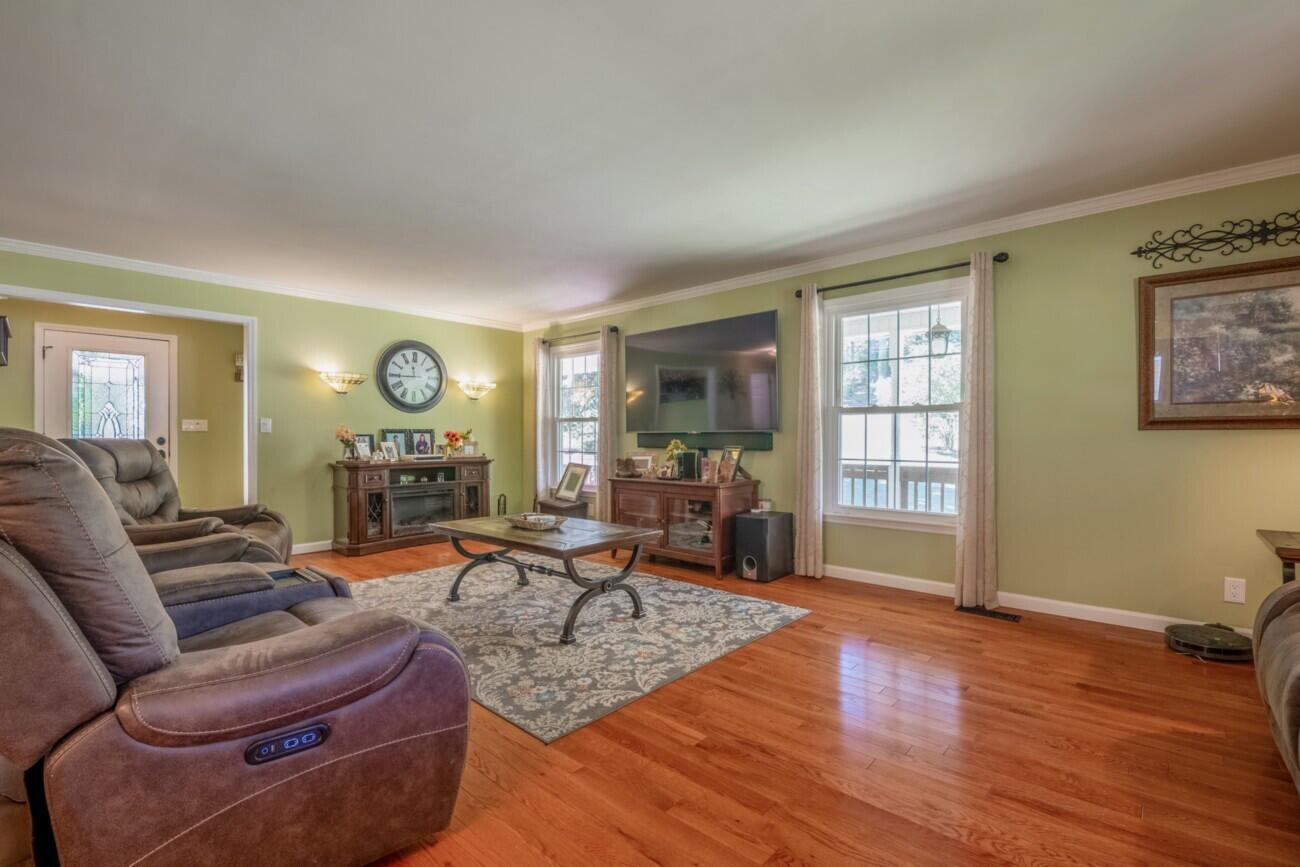 4104 Dinner Bell Lane, Cohutta, Georgia image 15