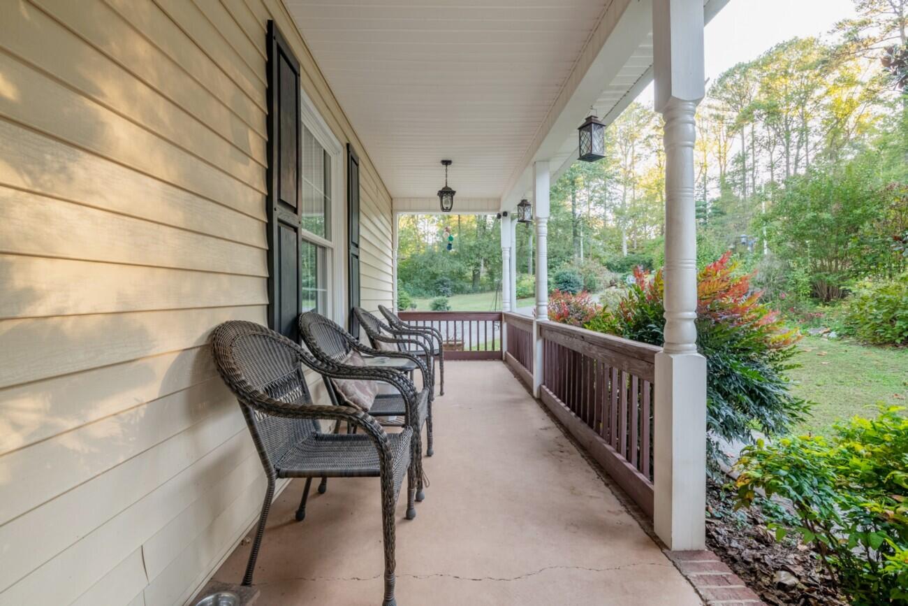 4104 Dinner Bell Lane, Cohutta, Georgia image 3