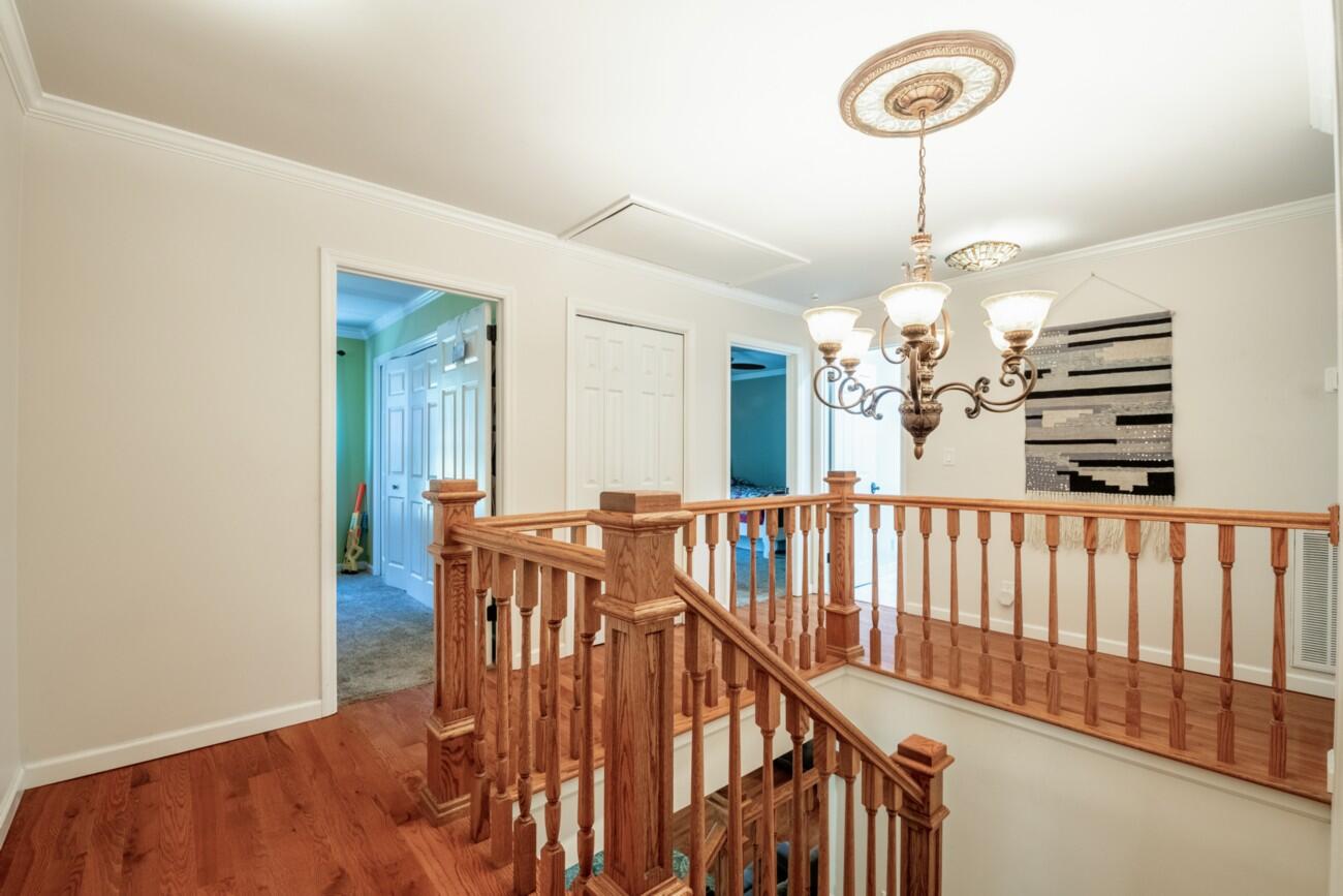 4104 Dinner Bell Lane, Cohutta, Georgia image 36