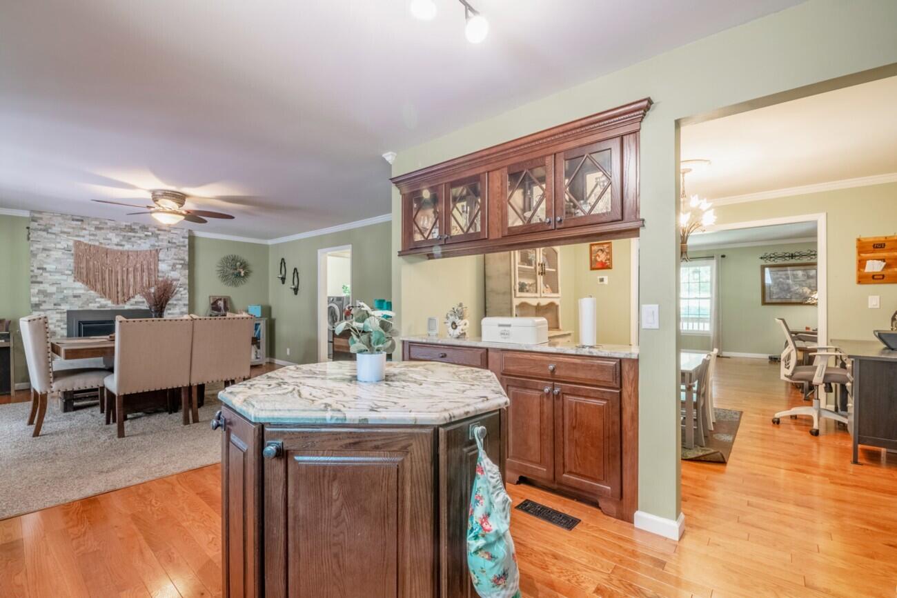4104 Dinner Bell Lane, Cohutta, Georgia image 25