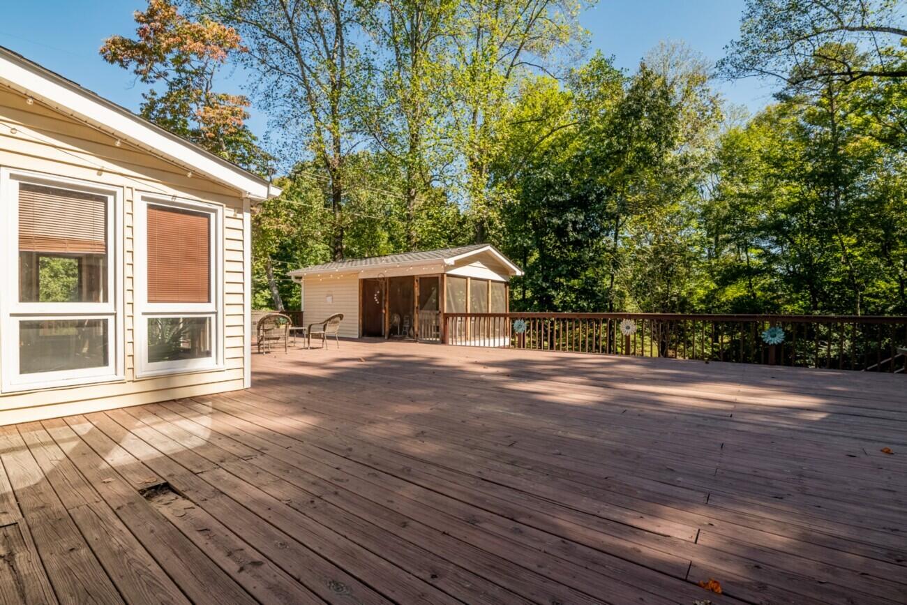 4104 Dinner Bell Lane, Cohutta, Georgia image 48