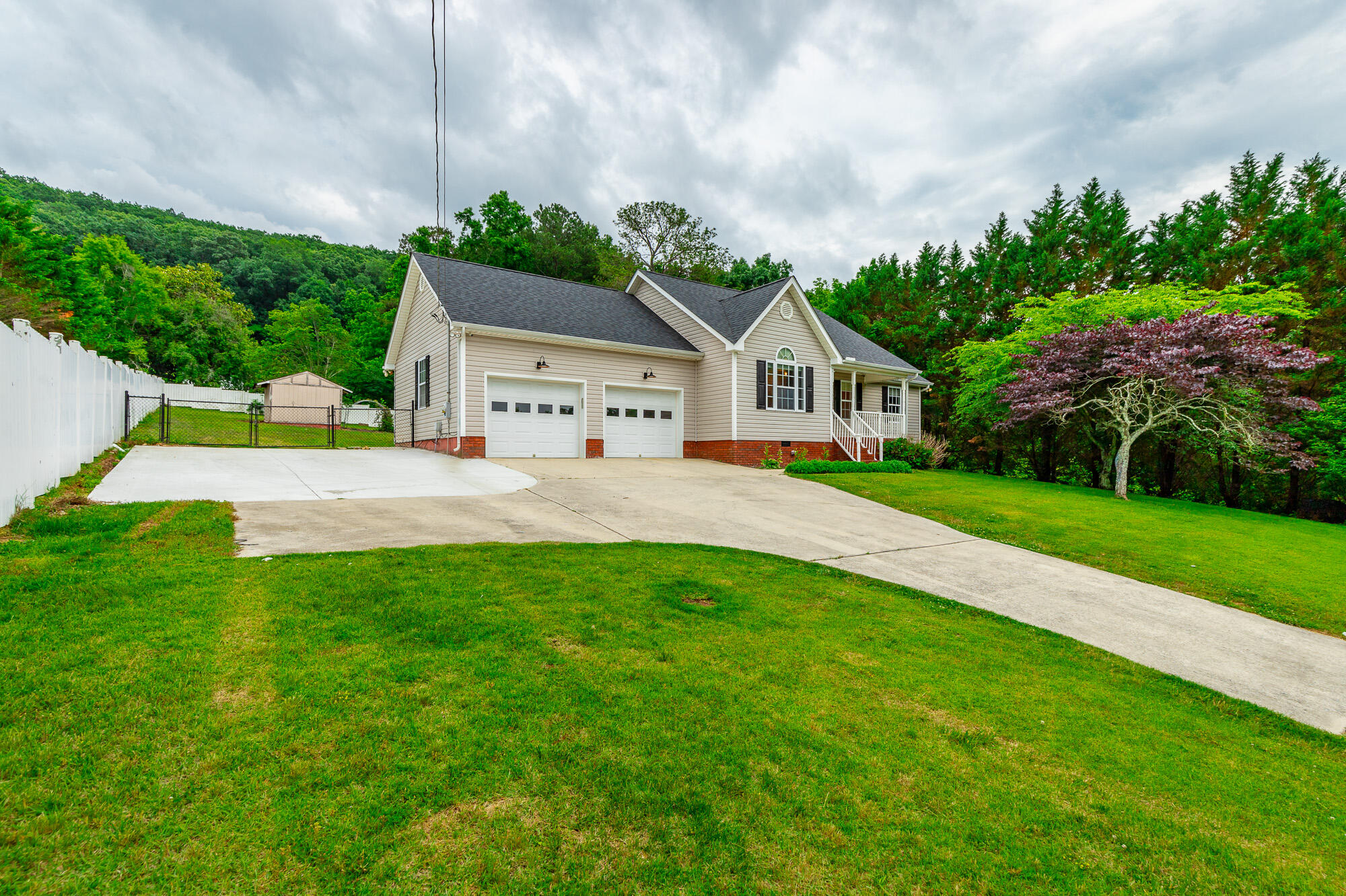 1092 Beaumont Road