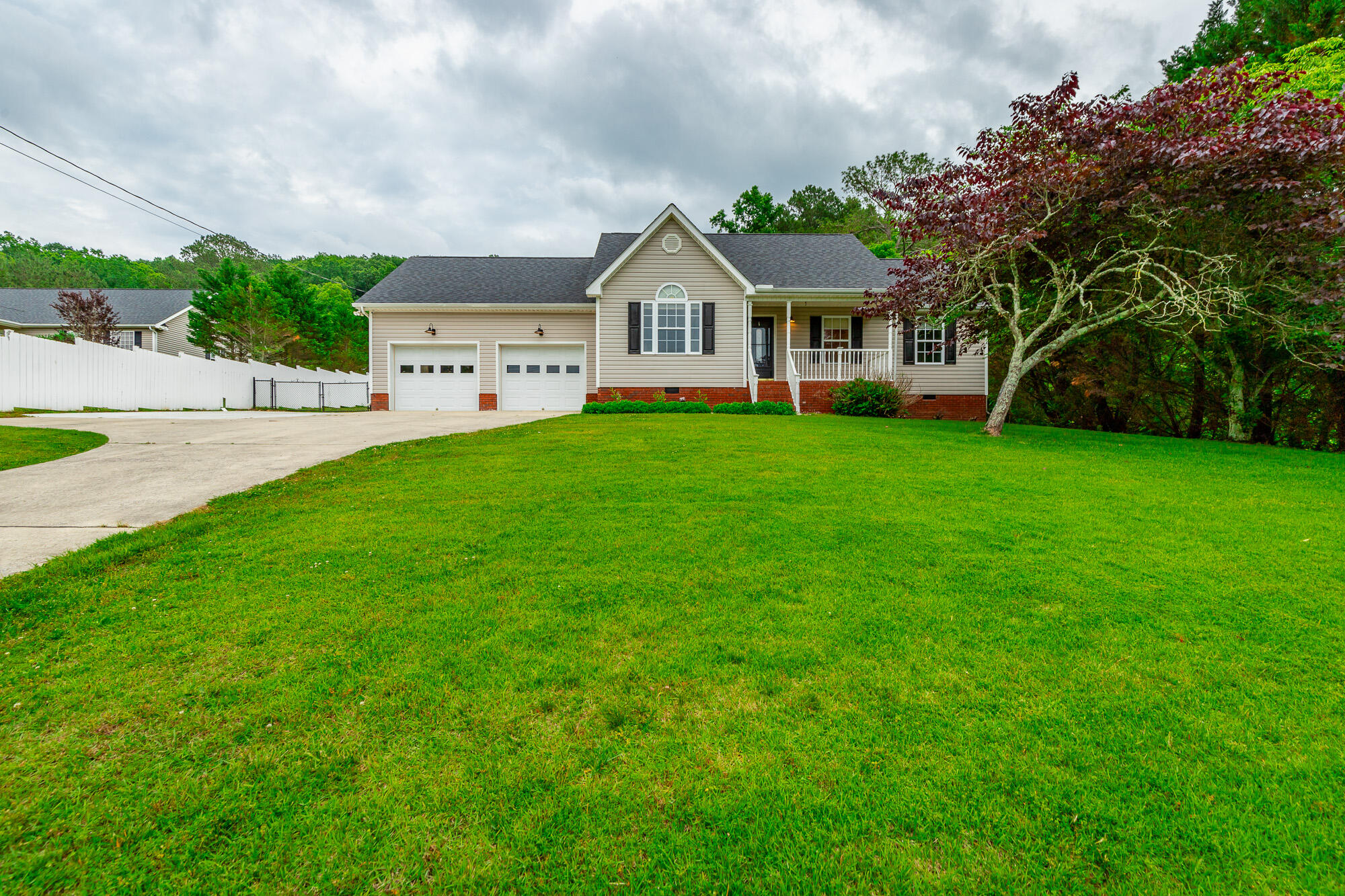 1092 Beaumont Road