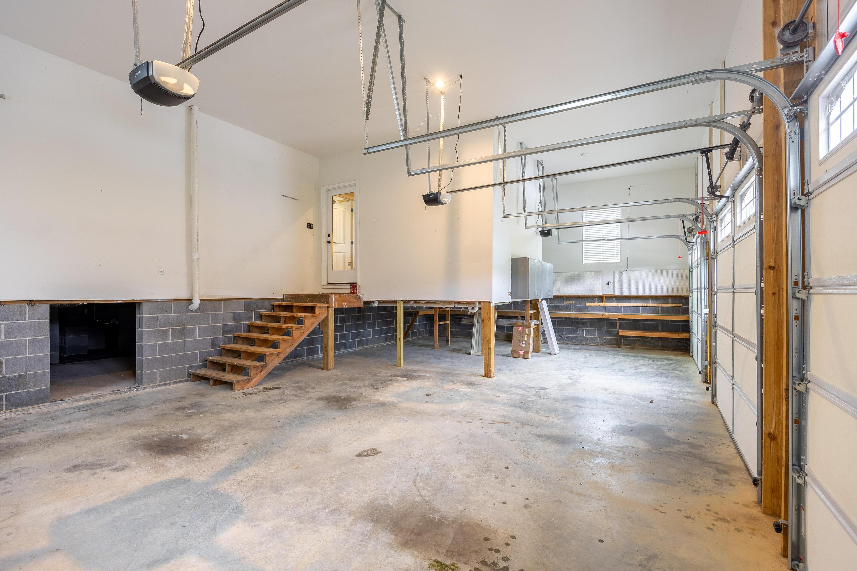 Trenton, Georgia 30752, United States, 5 Bedrooms Bedrooms, ,5 BathroomsBathrooms,Residential,Active,214862