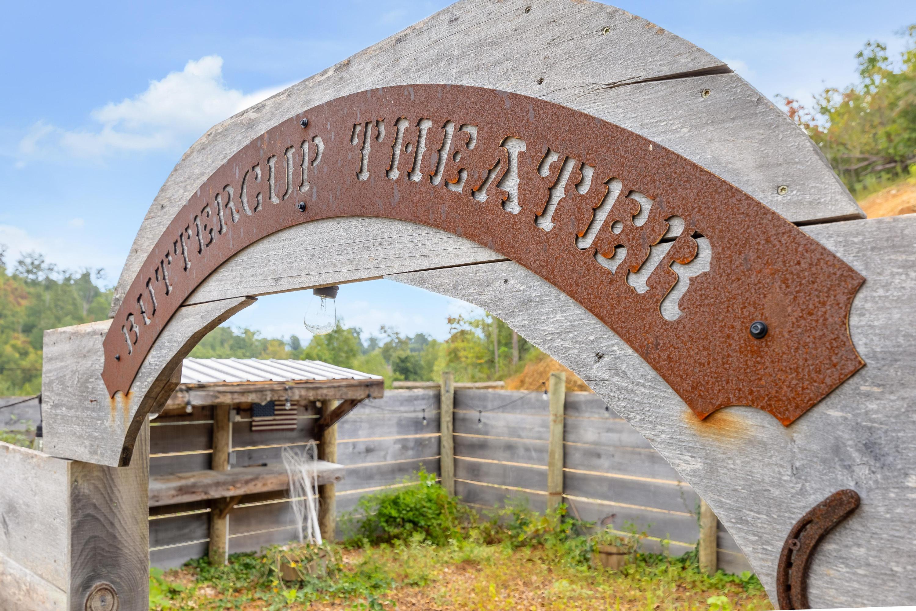 Trenton, Georgia 30752, United States, 5 Bedrooms Bedrooms, ,5 BathroomsBathrooms,Residential,Active,214862