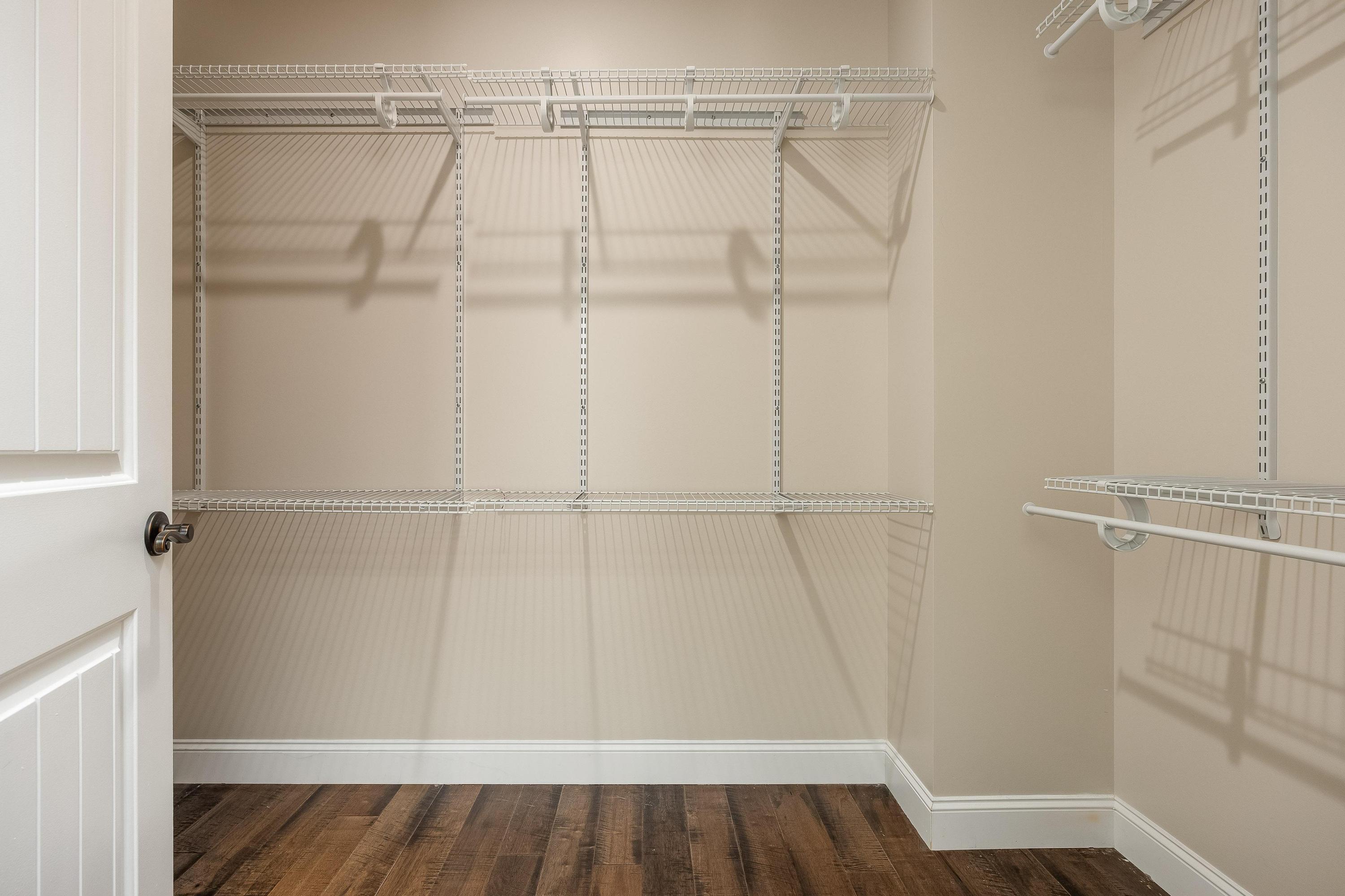 Trenton, Georgia 30752, United States, 5 Bedrooms Bedrooms, ,5 BathroomsBathrooms,Residential,Active,214862