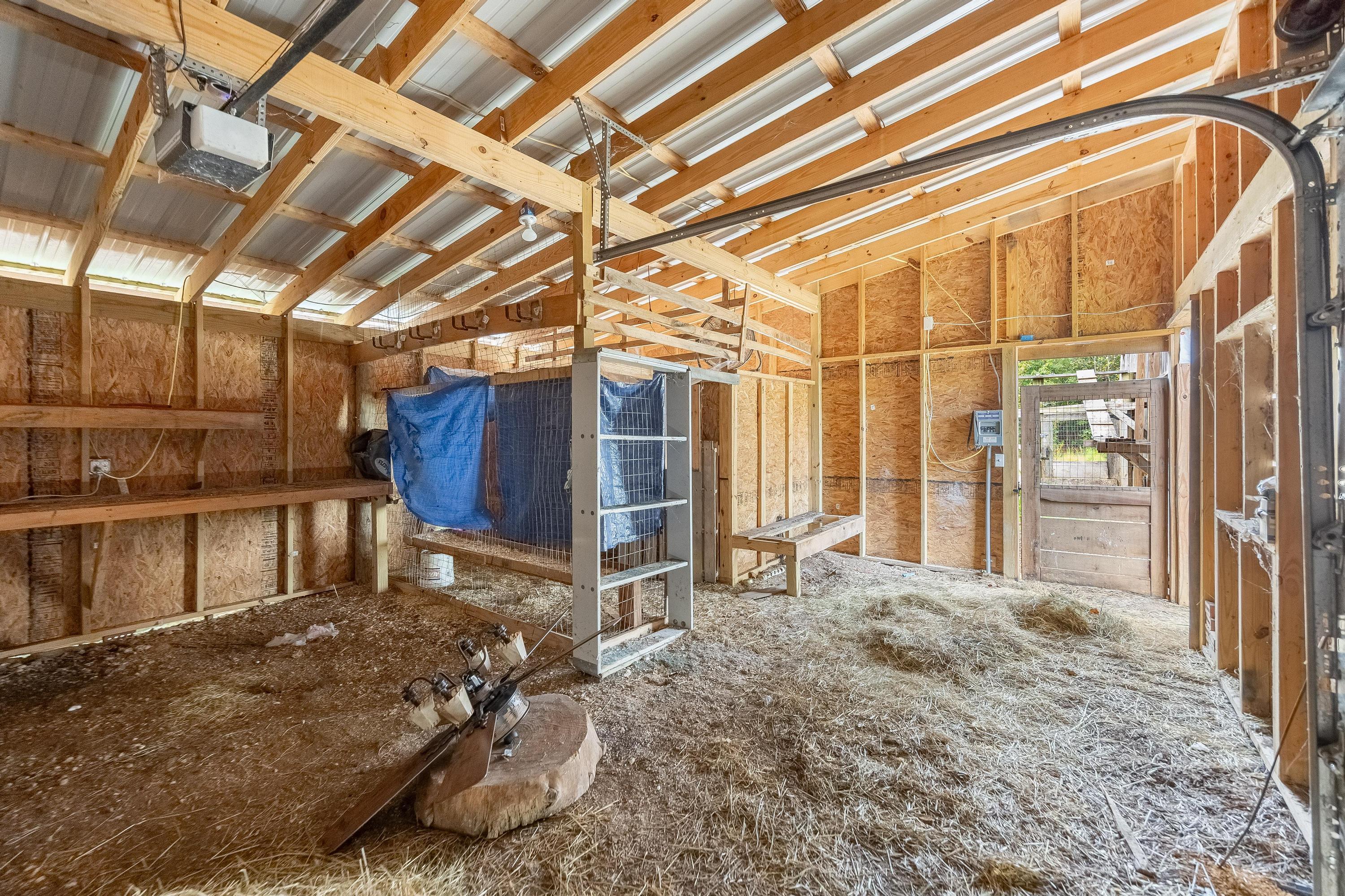 Trenton, Georgia 30752, United States, 5 Bedrooms Bedrooms, ,5 BathroomsBathrooms,Residential,Active,214862