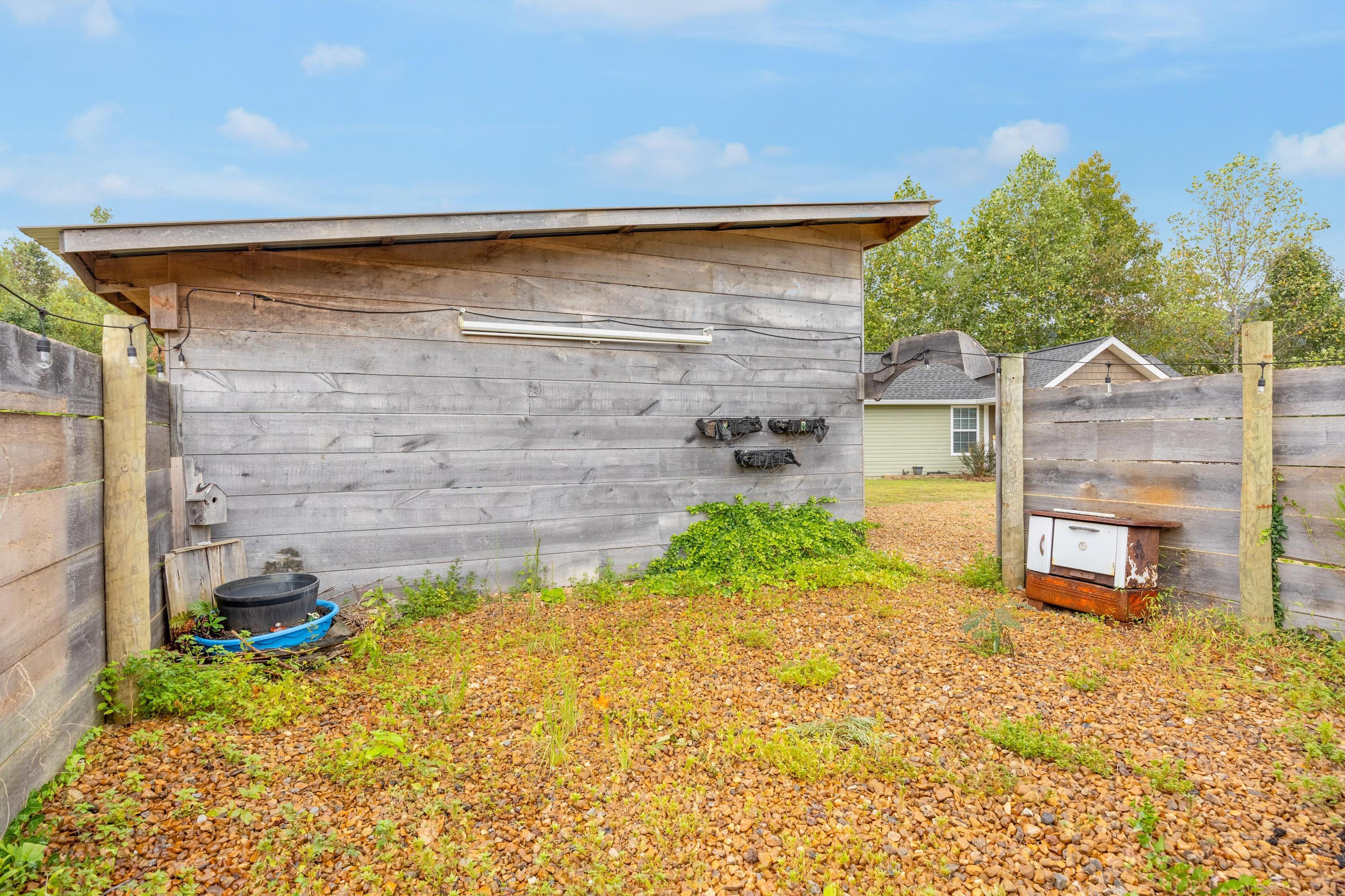 Trenton, Georgia 30752, United States, 5 Bedrooms Bedrooms, ,5 BathroomsBathrooms,Residential,Active,214862