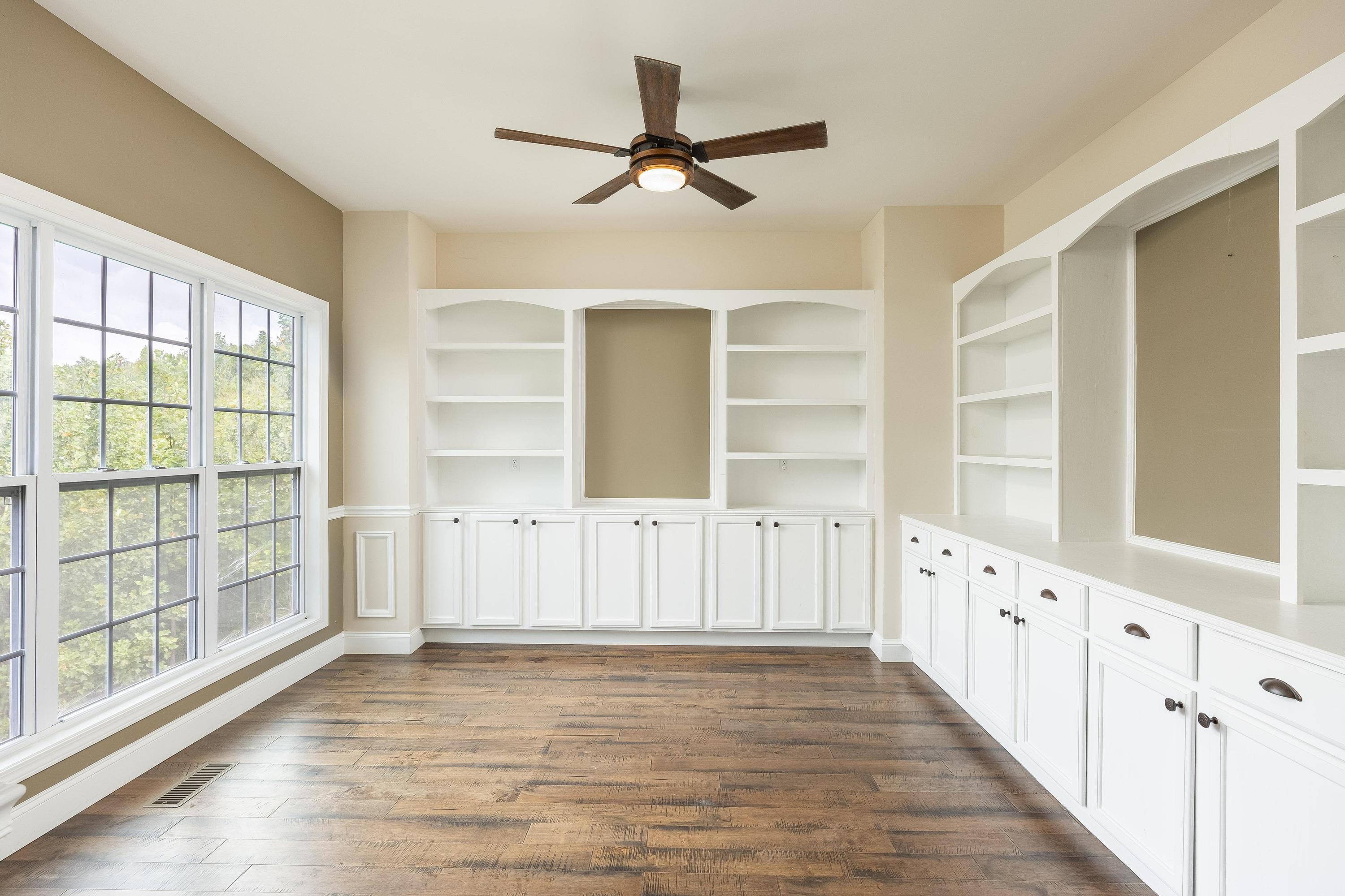 Trenton, Georgia 30752, United States, 5 Bedrooms Bedrooms, ,5 BathroomsBathrooms,Residential,Active,214862