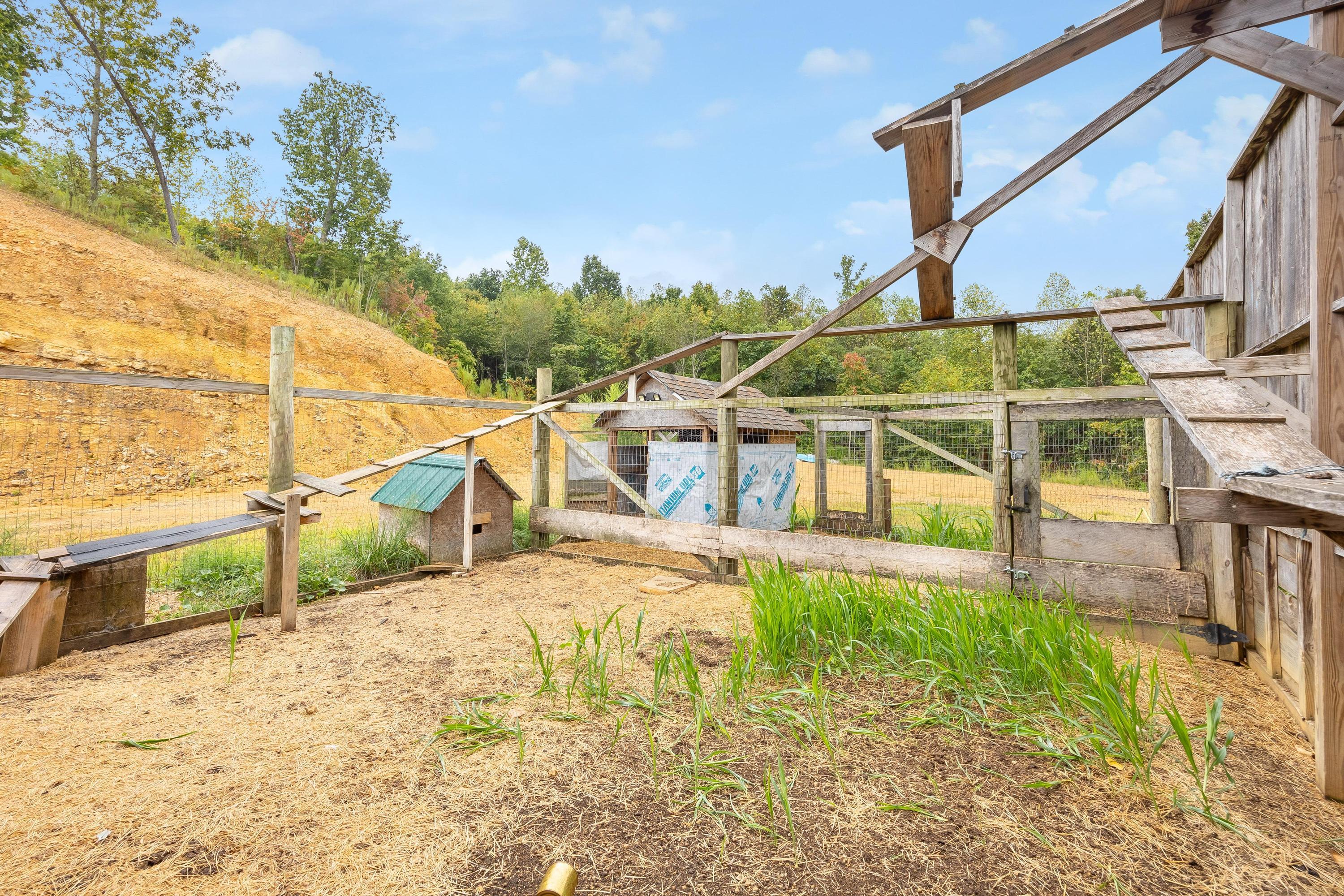 Trenton, Georgia 30752, United States, 5 Bedrooms Bedrooms, ,5 BathroomsBathrooms,Residential,Active,214862