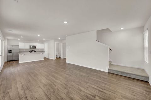 Tiny photo for 199 Emily Circle, Dayton, TN 37321 (MLS # 1531165)