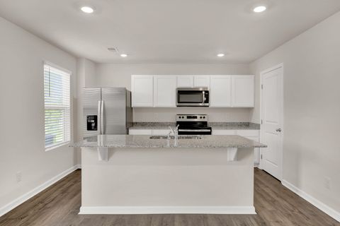 Tiny photo for 199 Emily Circle, Dayton, TN 37321 (MLS # 1531165)