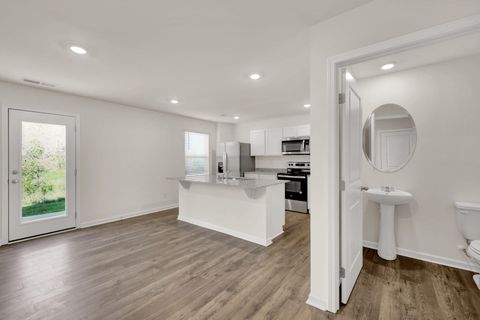 Tiny photo for 199 Emily Circle, Dayton, TN 37321 (MLS # 1531165)