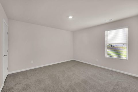 Tiny photo for 199 Emily Circle, Dayton, TN 37321 (MLS # 1531165)