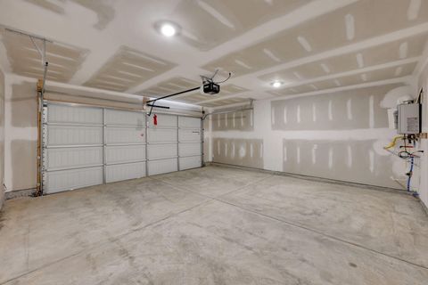 Tiny photo for 199 Emily Circle, Dayton, TN 37321 (MLS # 1531165)