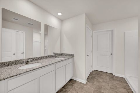 Tiny photo for 199 Emily Circle, Dayton, TN 37321 (MLS # 1531165)