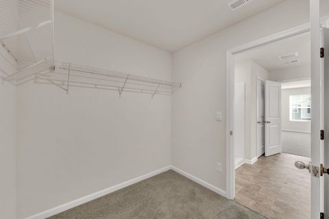 Tiny photo for 199 Emily Circle, Dayton, TN 37321 (MLS # 1531165)