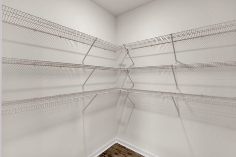 Tiny photo for 199 Emily Circle, Dayton, TN 37321 (MLS # 1531165)