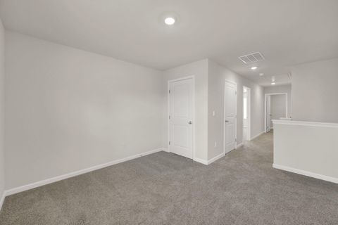 Tiny photo for 199 Emily Circle, Dayton, TN 37321 (MLS # 1531165)