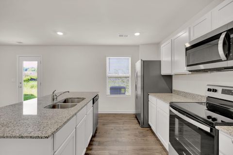 Tiny photo for 199 Emily Circle, Dayton, TN 37321 (MLS # 1531165)