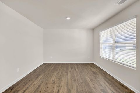 Tiny photo for 199 Emily Circle, Dayton, TN 37321 (MLS # 1531165)