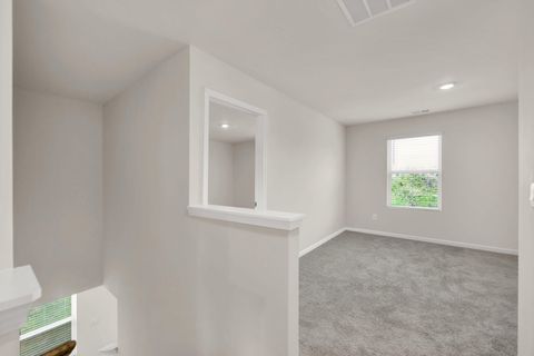 Tiny photo for 199 Emily Circle, Dayton, TN 37321 (MLS # 1531165)