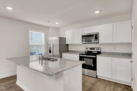 Tiny photo for 199 Emily Circle, Dayton, TN 37321 (MLS # 1531165)