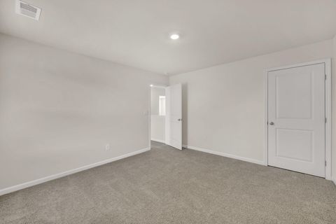 Tiny photo for 199 Emily Circle, Dayton, TN 37321 (MLS # 1531165)