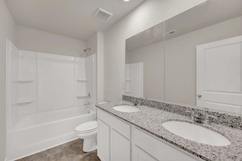 Tiny photo for 199 Emily Circle, Dayton, TN 37321 (MLS # 1531165)