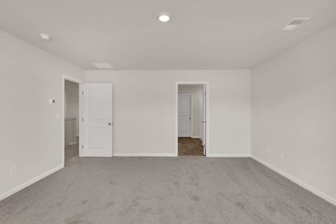 Tiny photo for 199 Emily Circle, Dayton, TN 37321 (MLS # 1531165)