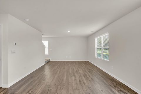 Tiny photo for 199 Emily Circle, Dayton, TN 37321 (MLS # 1531165)