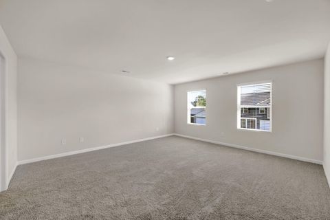 Tiny photo for 199 Emily Circle, Dayton, TN 37321 (MLS # 1531165)