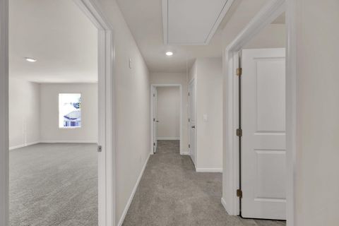 Tiny photo for 199 Emily Circle, Dayton, TN 37321 (MLS # 1531165)