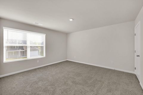 Tiny photo for 199 Emily Circle, Dayton, TN 37321 (MLS # 1531165)