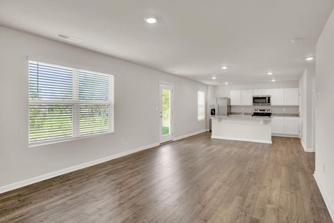 Tiny photo for 199 Emily Circle, Dayton, TN 37321 (MLS # 1531165)