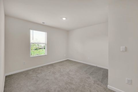 Tiny photo for 199 Emily Circle, Dayton, TN 37321 (MLS # 1531165)