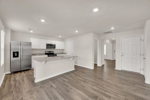 Tiny photo for 199 Emily Circle, Dayton, TN 37321 (MLS # 1531165)