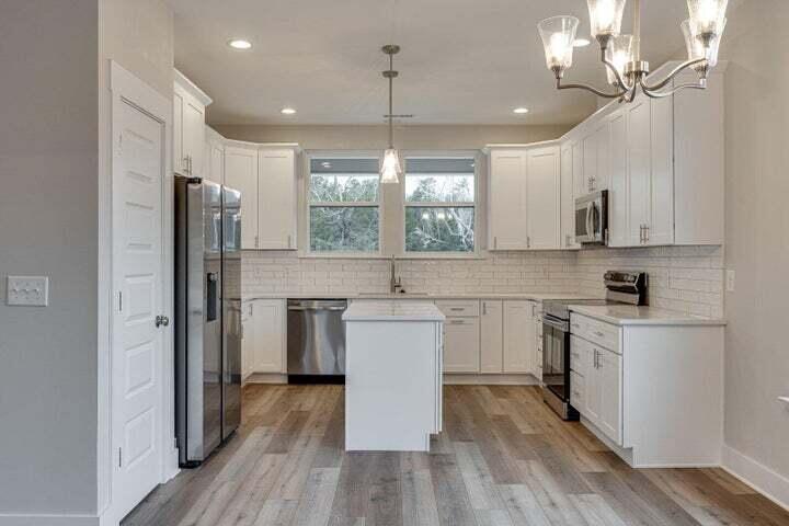 203 Arthur Lane, Cleveland, Tennessee image 12